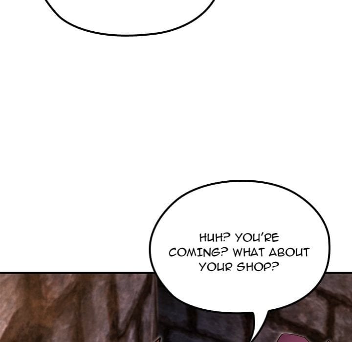 XX Dungeon (Uncensored), chapter 11, page 82 of 206