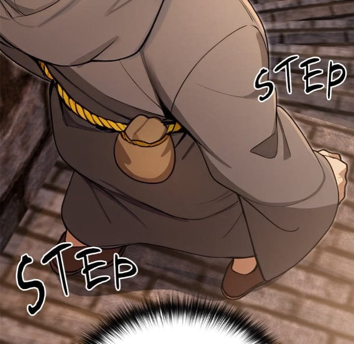 XX Dungeon (Uncensored), chapter 11, page 84 of 206