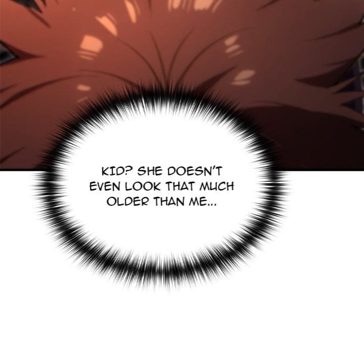 XX Dungeon (Uncensored), chapter 11, page 88 of 206