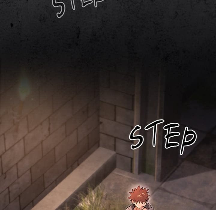 XX Dungeon (Uncensored), chapter 11, page 91 of 206