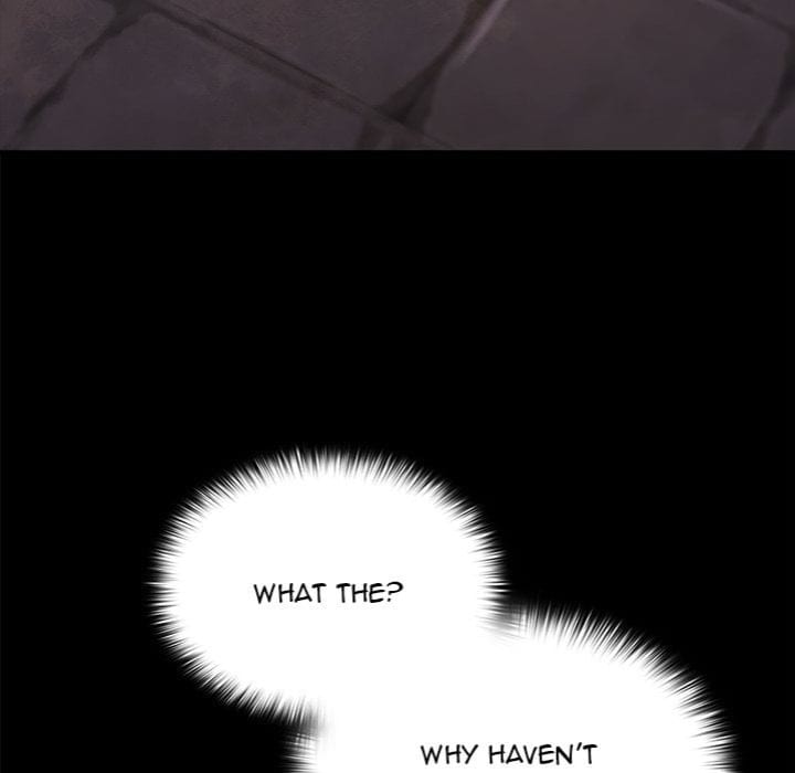 XX Dungeon (Uncensored), chapter 11, page 93 of 206