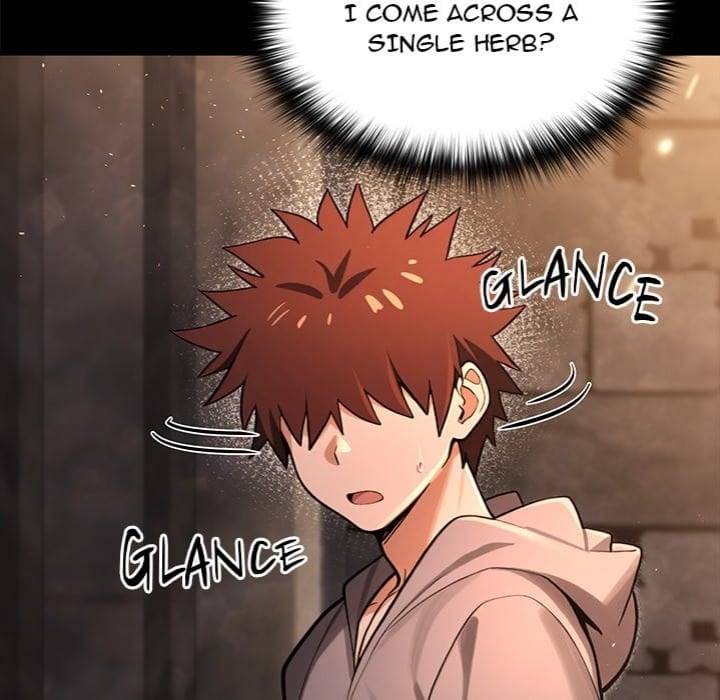 XX Dungeon (Uncensored), chapter 11, page 94 of 206
