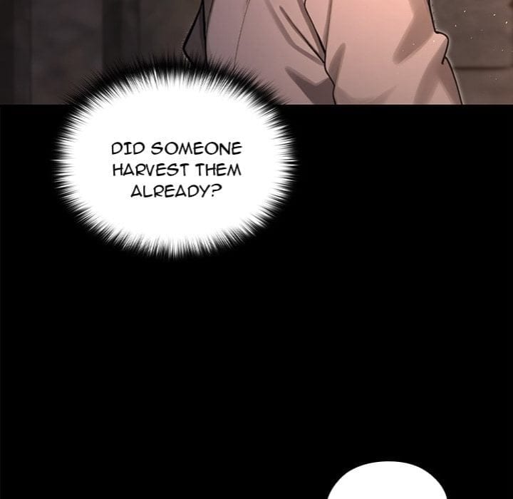 XX Dungeon (Uncensored), chapter 11, page 95 of 206