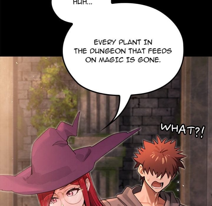 XX Dungeon (Uncensored), chapter 11, page 98 of 206