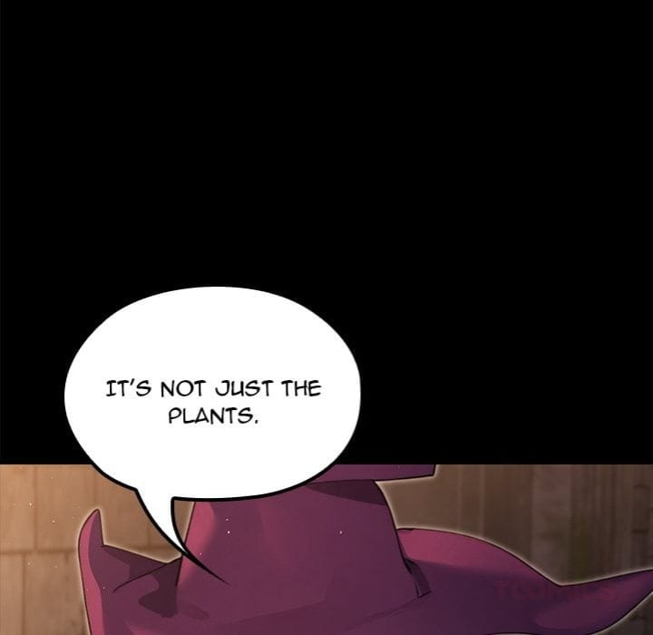 XX Dungeon (Uncensored), chapter 11, page 100 of 206