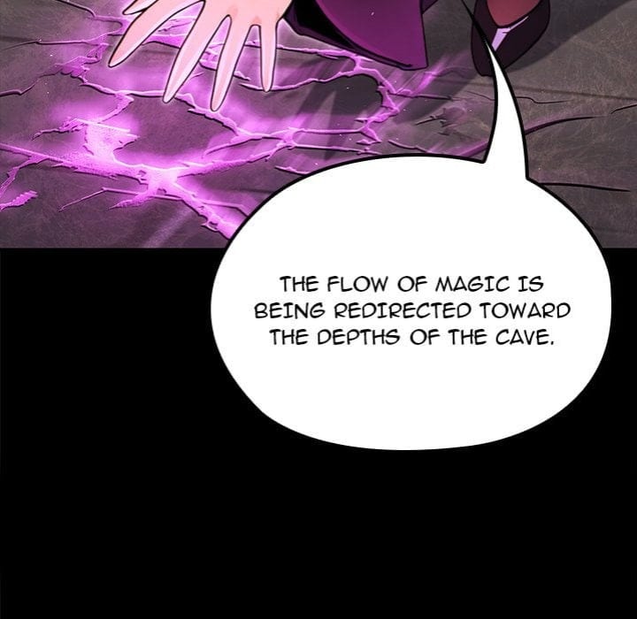 XX Dungeon (Uncensored), chapter 11, page 102 of 206