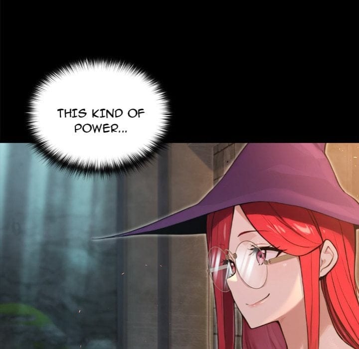 XX Dungeon (Uncensored), chapter 11, page 103 of 206