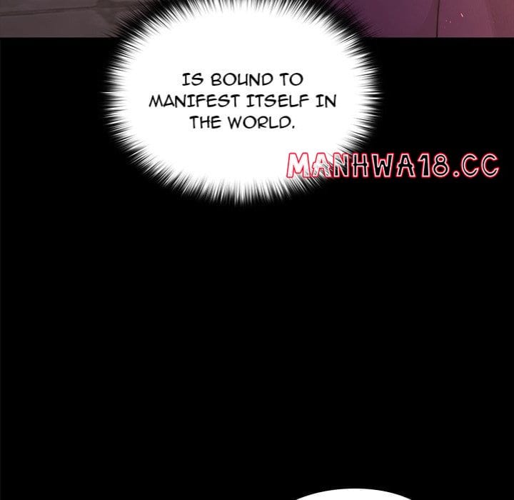 XX Dungeon (Uncensored), chapter 11, page 105 of 206