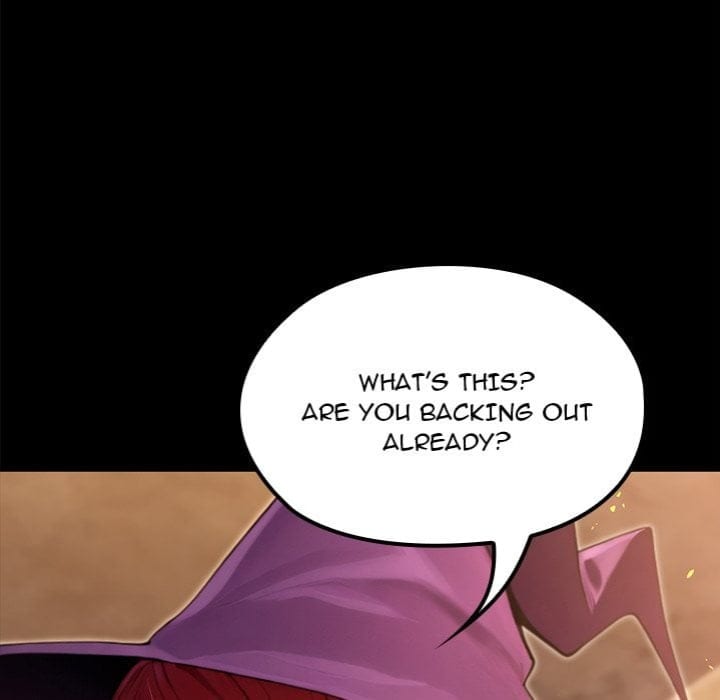 XX Dungeon (Uncensored), chapter 11, page 108 of 206