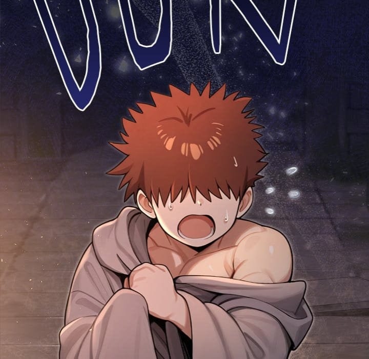 XX Dungeon (Uncensored), chapter 11, page 113 of 206