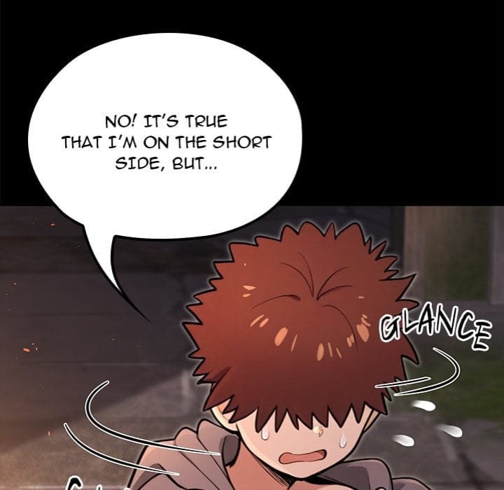 XX Dungeon (Uncensored), chapter 11, page 118 of 206