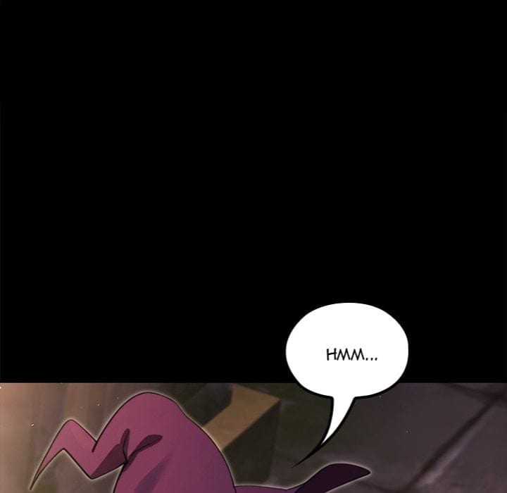 XX Dungeon (Uncensored), chapter 11, page 120 of 206