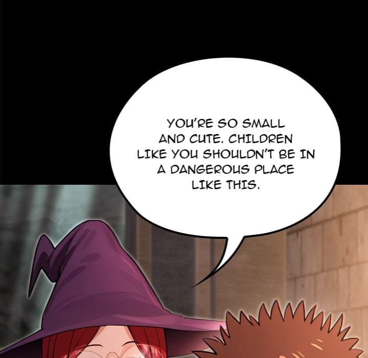 XX Dungeon (Uncensored), chapter 11, page 123 of 206