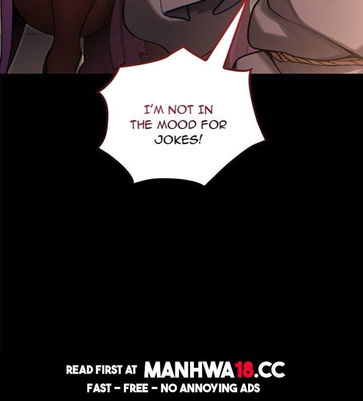 XX Dungeon (Uncensored), chapter 11, page 125 of 206