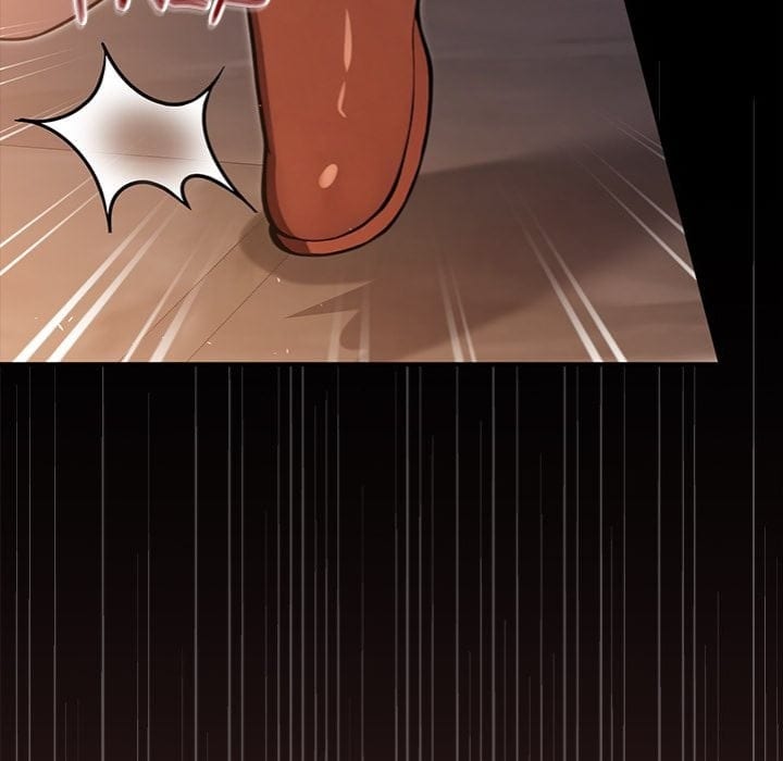 XX Dungeon (Uncensored), chapter 11, page 129 of 206
