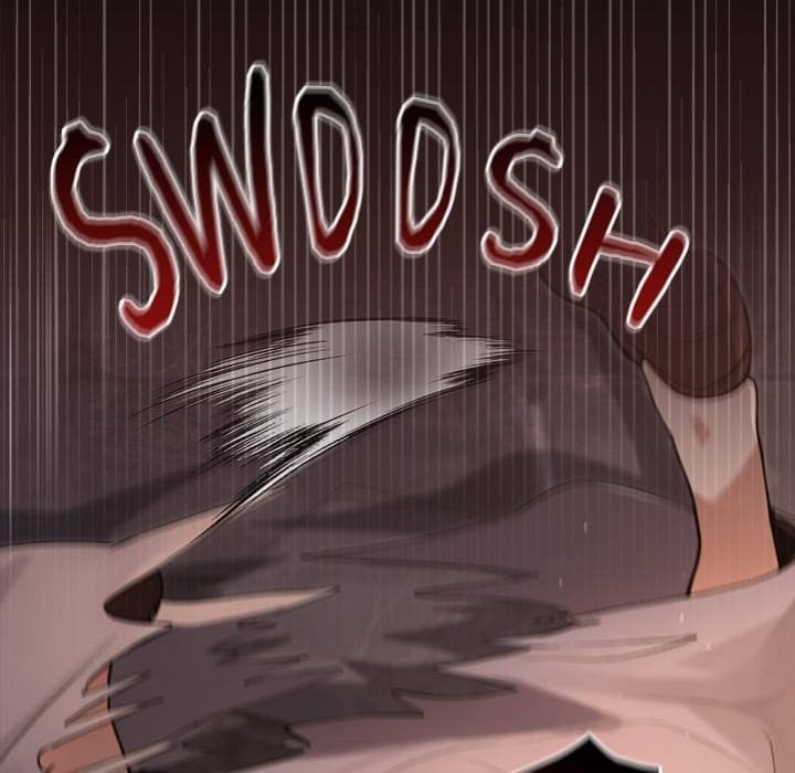 XX Dungeon (Uncensored), chapter 11, page 130 of 206