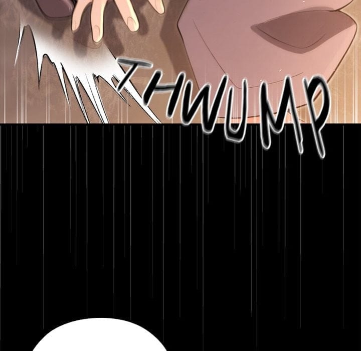 XX Dungeon (Uncensored), chapter 11, page 132 of 206