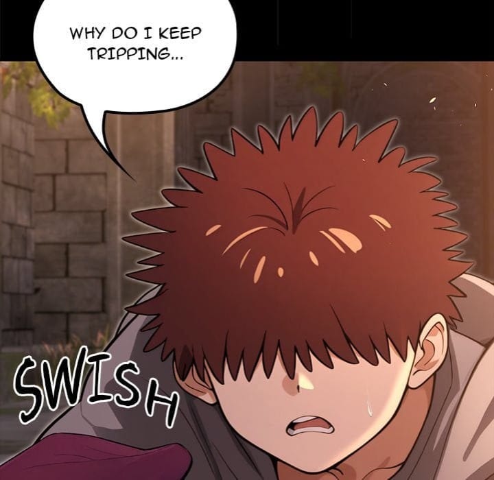 XX Dungeon (Uncensored), chapter 11, page 133 of 206