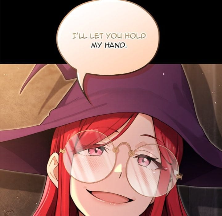 XX Dungeon (Uncensored), chapter 11, page 135 of 206