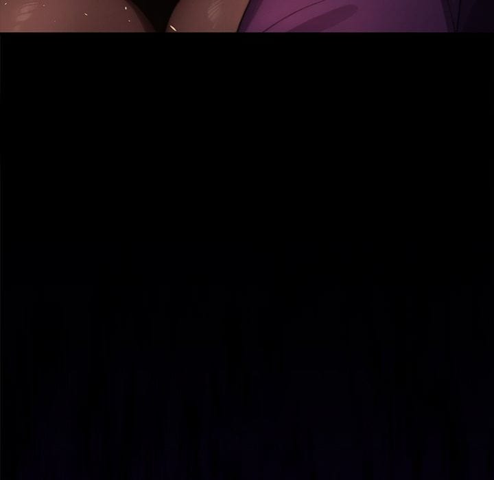 XX Dungeon (Uncensored), chapter 11, page 137 of 206