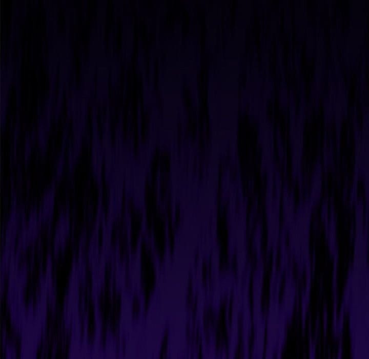 XX Dungeon (Uncensored), chapter 11, page 138 of 206