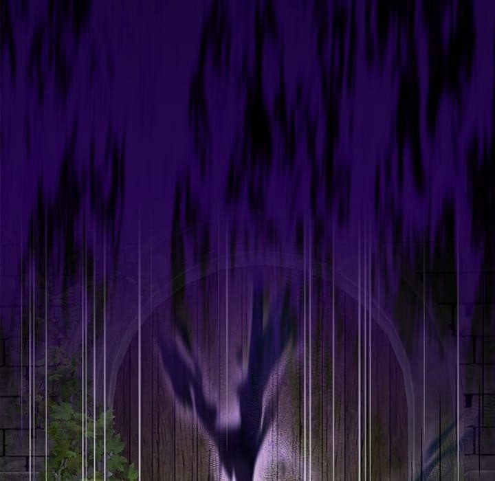 XX Dungeon (Uncensored), chapter 11, page 139 of 206