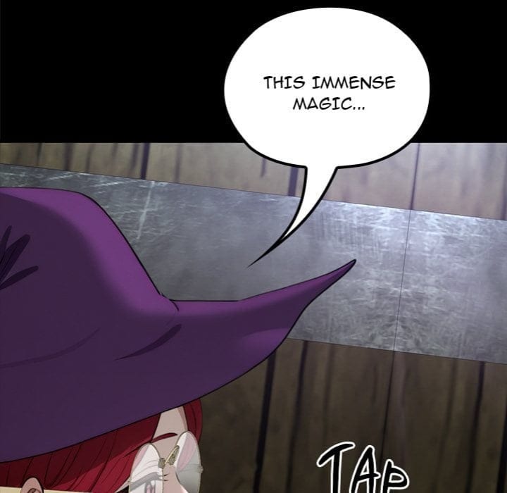XX Dungeon (Uncensored), chapter 11, page 142 of 206