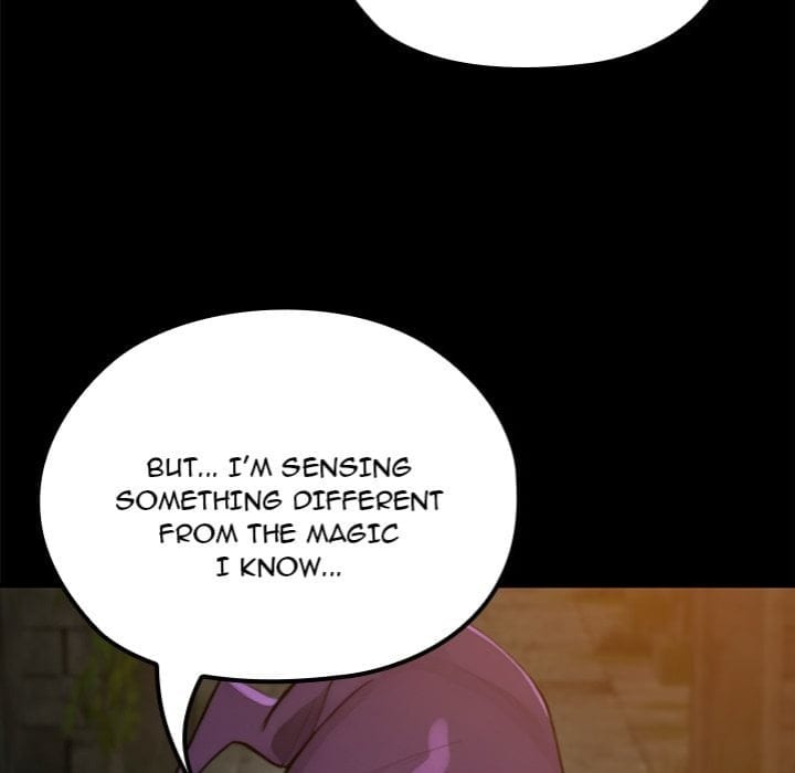 XX Dungeon (Uncensored), chapter 11, page 144 of 206