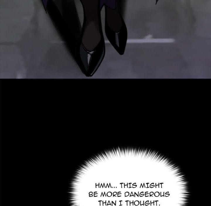 XX Dungeon (Uncensored), chapter 11, page 147 of 206