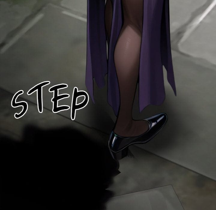 XX Dungeon (Uncensored), chapter 11, page 150 of 206
