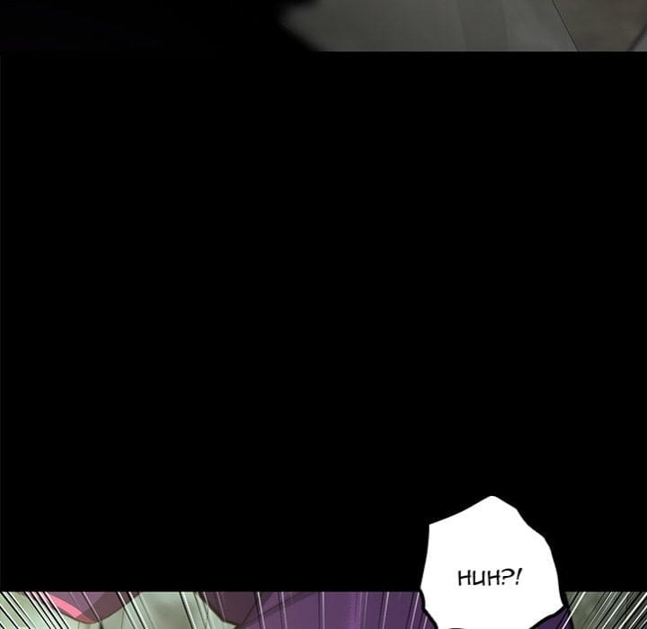 XX Dungeon (Uncensored), chapter 11, page 151 of 206