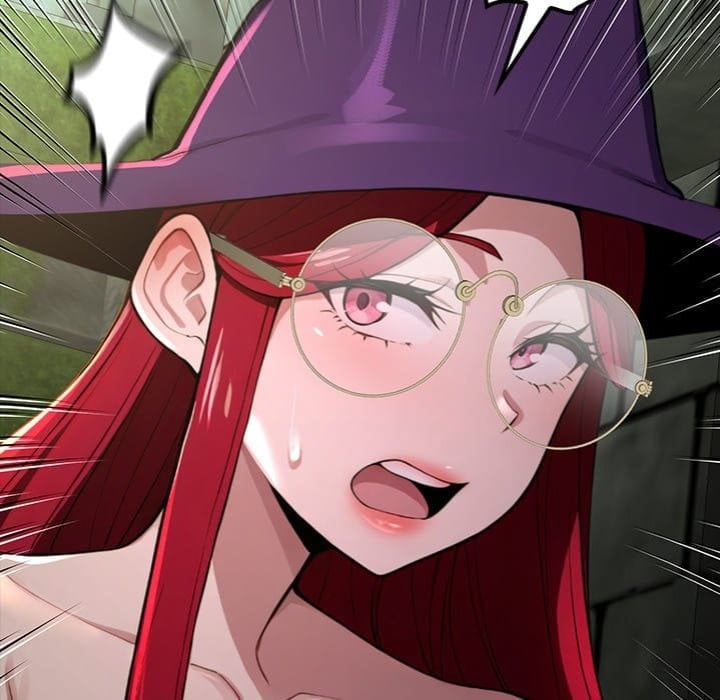 XX Dungeon (Uncensored), chapter 11, page 152 of 206