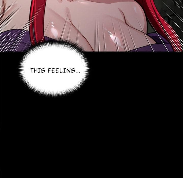 XX Dungeon (Uncensored), chapter 11, page 153 of 206