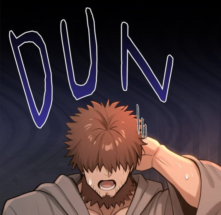 XX Dungeon (Uncensored), chapter 11, page 154 of 206