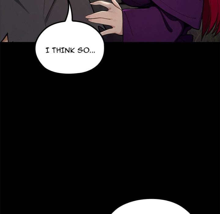 XX Dungeon (Uncensored), chapter 11, page 159 of 206