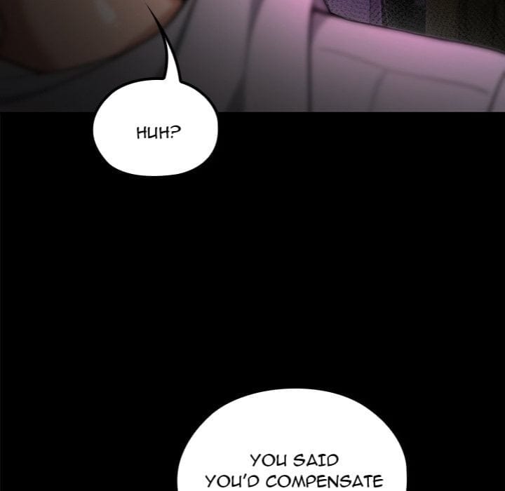 XX Dungeon (Uncensored), chapter 11, page 162 of 206