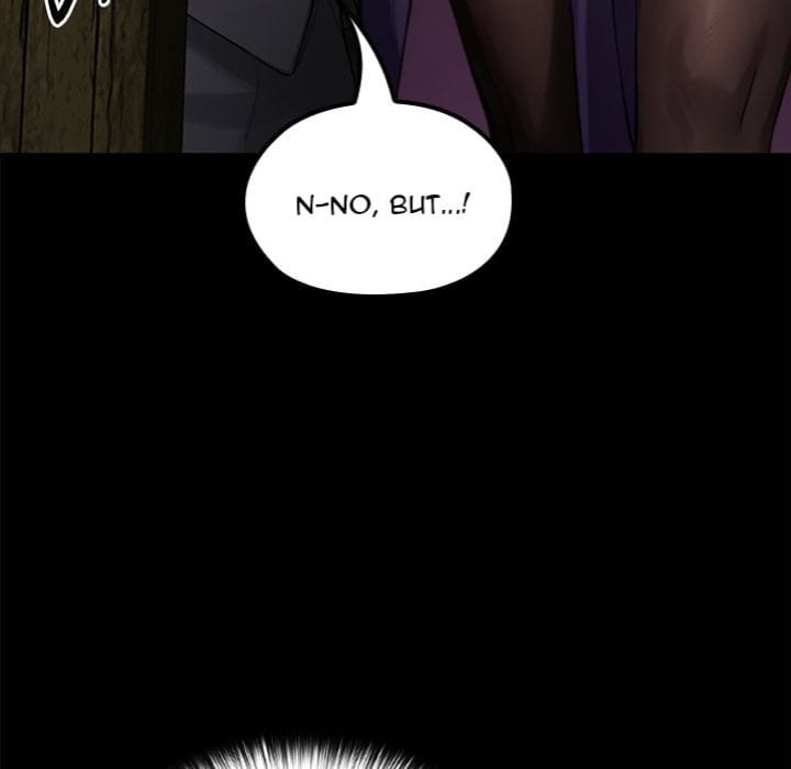 XX Dungeon (Uncensored), chapter 11, page 165 of 206