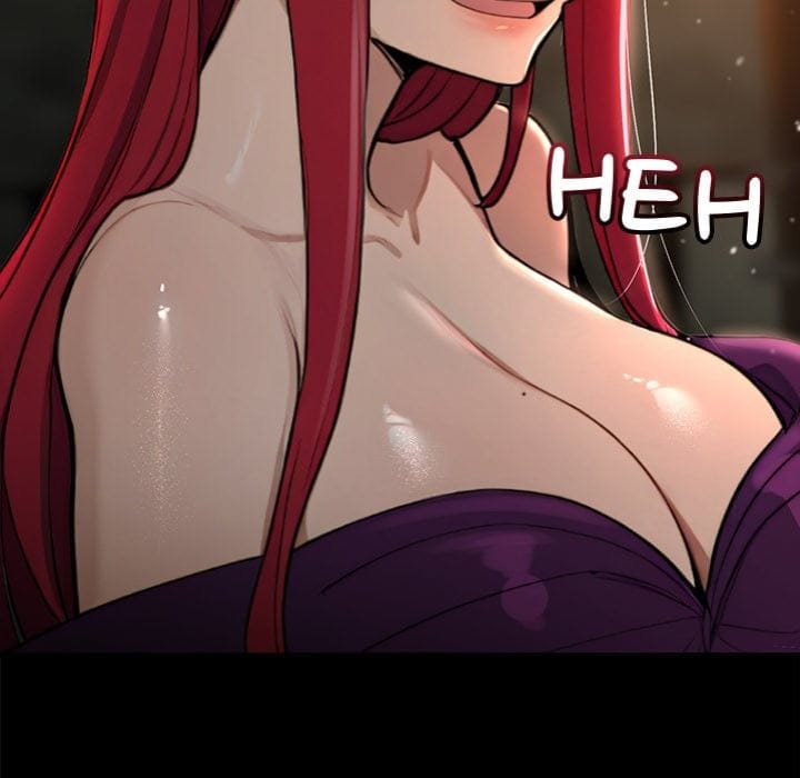 XX Dungeon (Uncensored), chapter 11, page 167 of 206