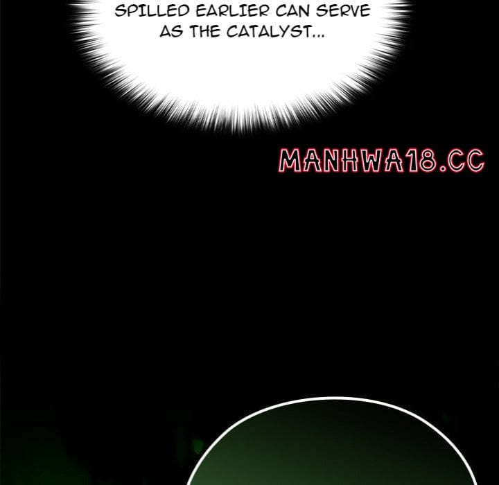 XX Dungeon (Uncensored), chapter 11, page 170 of 206