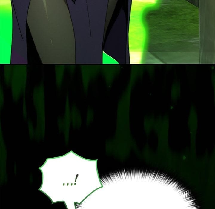 XX Dungeon (Uncensored), chapter 11, page 173 of 206