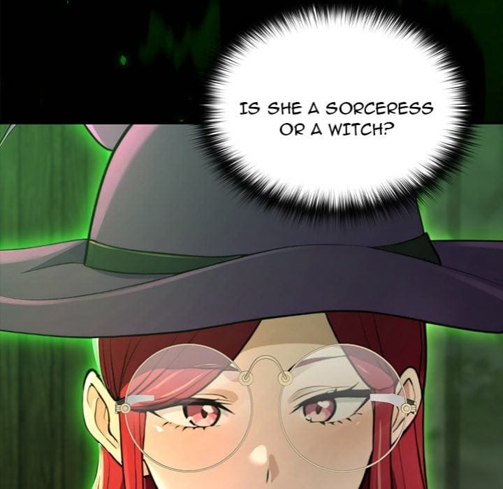 XX Dungeon (Uncensored), chapter 11, page 176 of 206