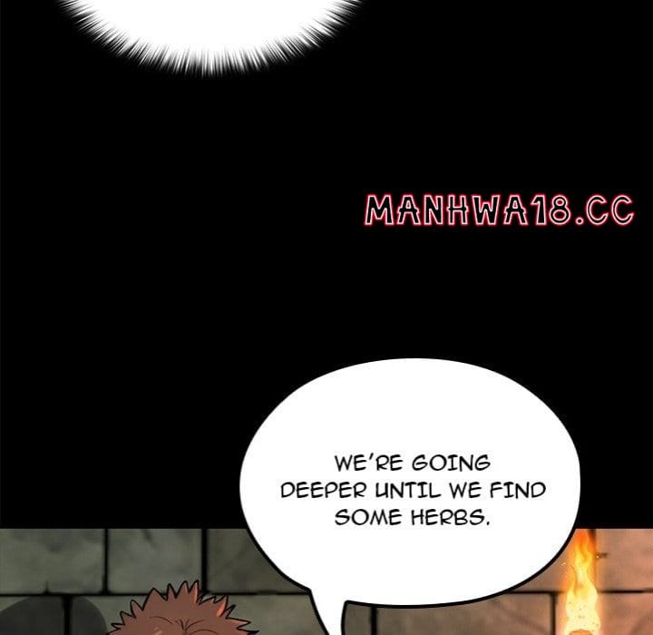 XX Dungeon (Uncensored), chapter 11, page 178 of 206