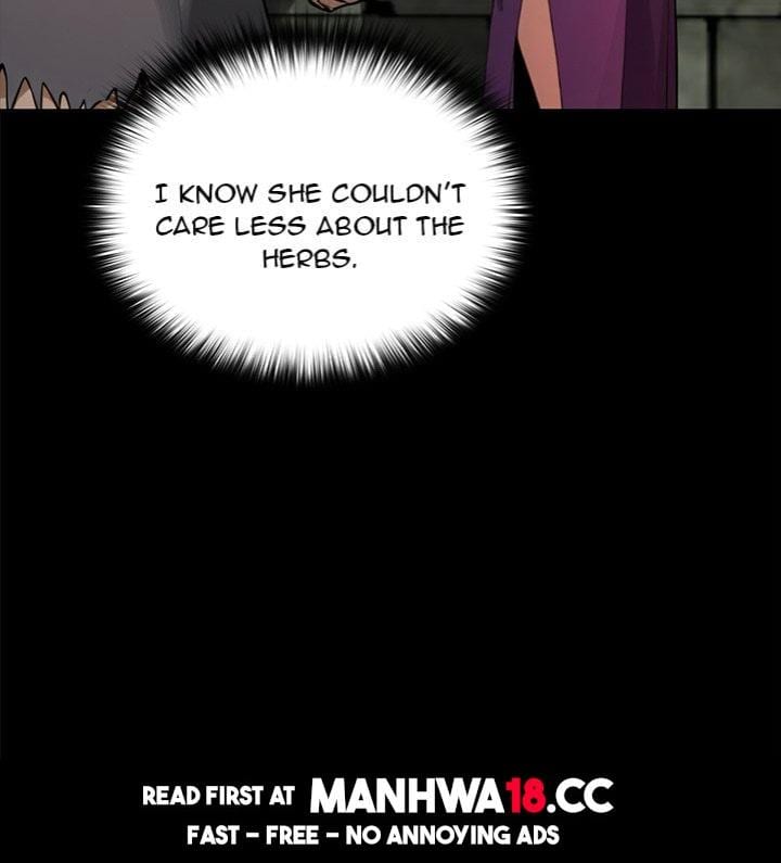 XX Dungeon (Uncensored), chapter 11, page 180 of 206