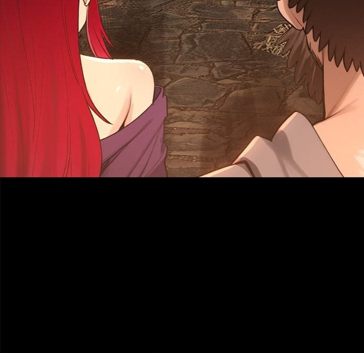 XX Dungeon (Uncensored), chapter 11, page 182 of 206
