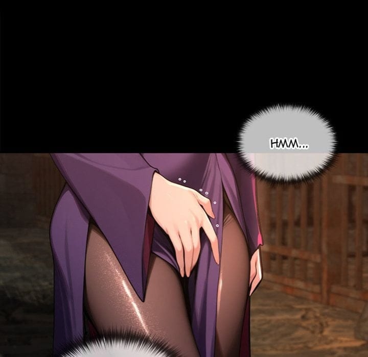 XX Dungeon (Uncensored), chapter 11, page 188 of 206