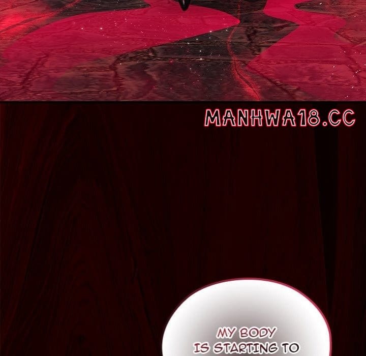 XX Dungeon (Uncensored), chapter 11, page 199 of 206