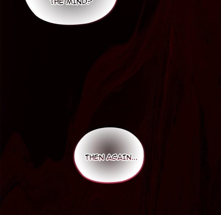 XX Dungeon (Uncensored), chapter 11, page 202 of 206