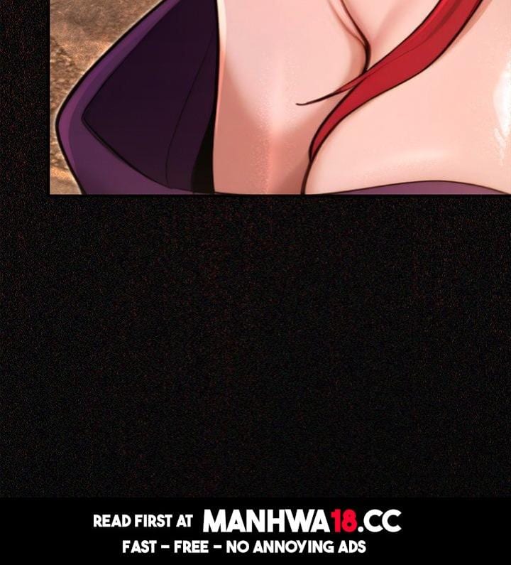 XX Dungeon (Uncensored), chapter 12, page 5 of 187