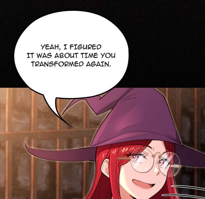 XX Dungeon (Uncensored), chapter 12, page 6 of 187