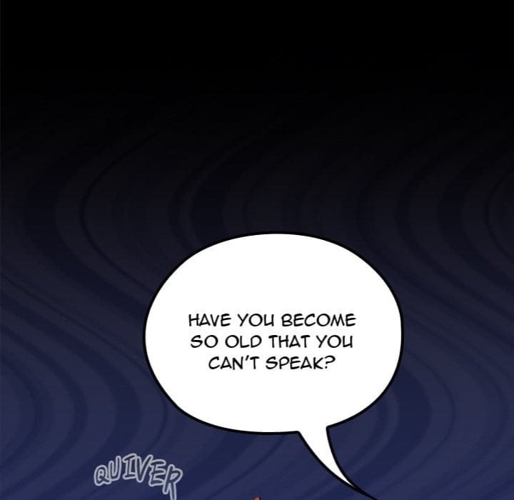 XX Dungeon (Uncensored), chapter 12, page 8 of 187